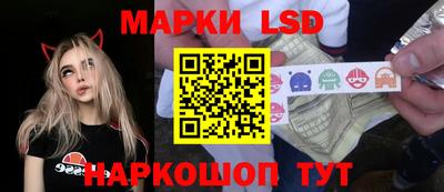скорость mdpv Апрелевка