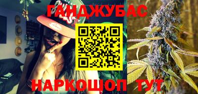 скорость mdpv Апрелевка
